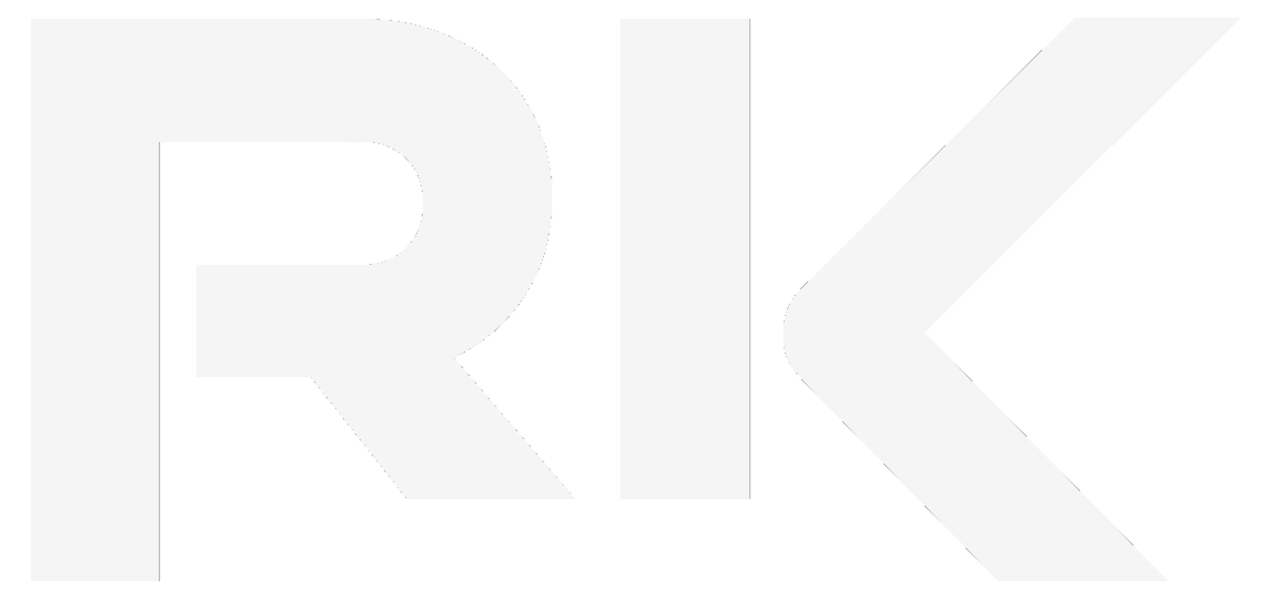 Reichsbank Logo